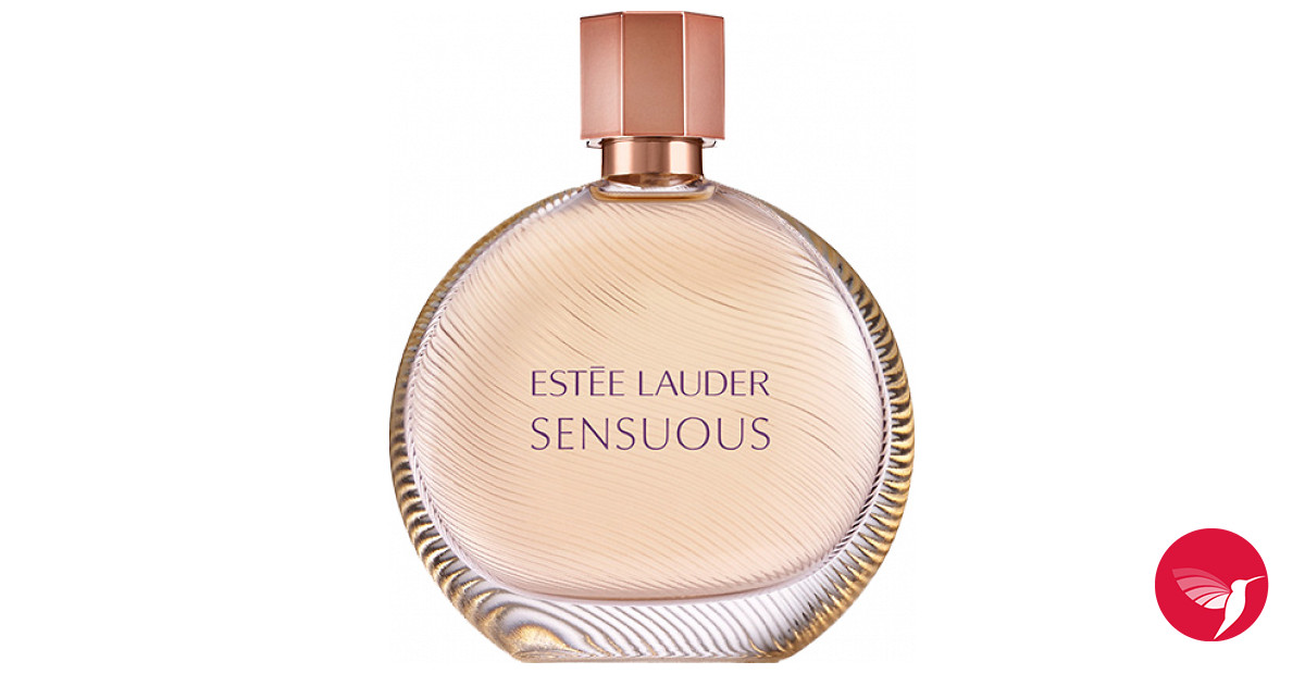 Prada Infusion D'Iris by Prada for Women - Eau De Parfum Spray 3.4-Ounces -  Oriental-Woodsy Fragrance - Elegant Glass Bottle