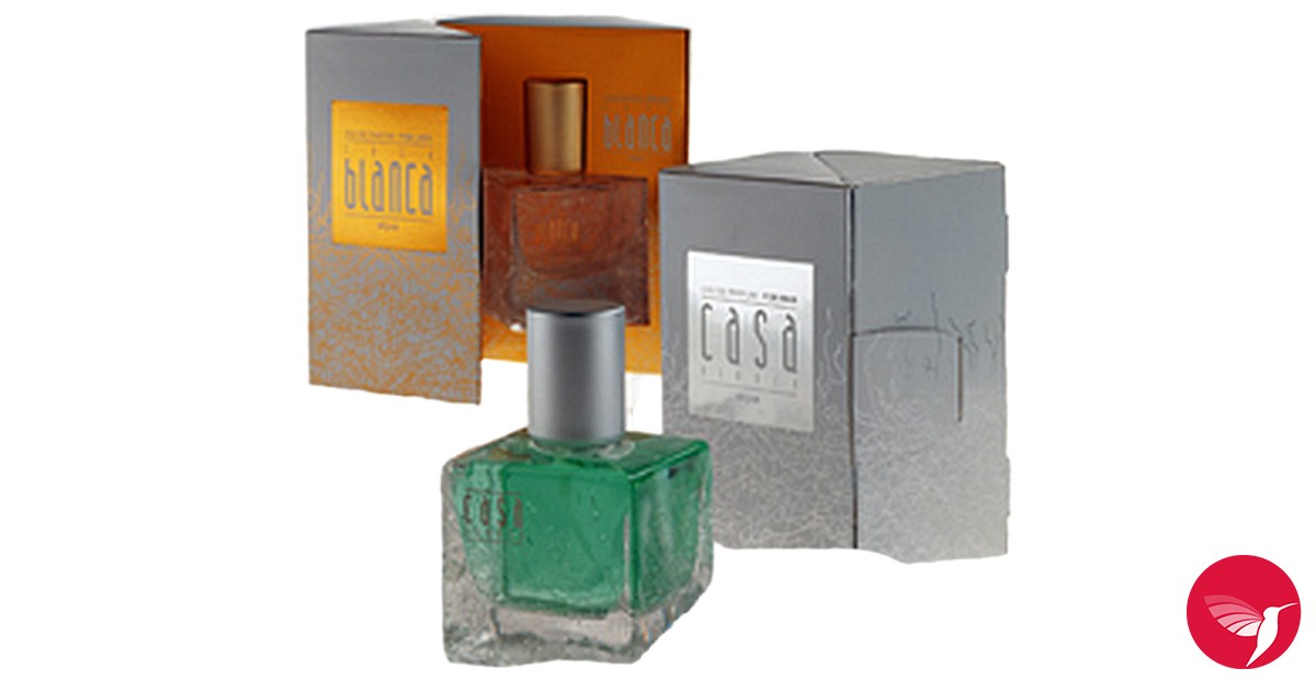 Fragrantica image 3