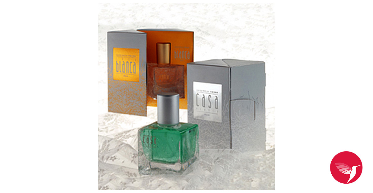 Fragrantica image 3