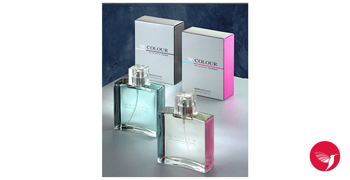 Fragrantica image 3