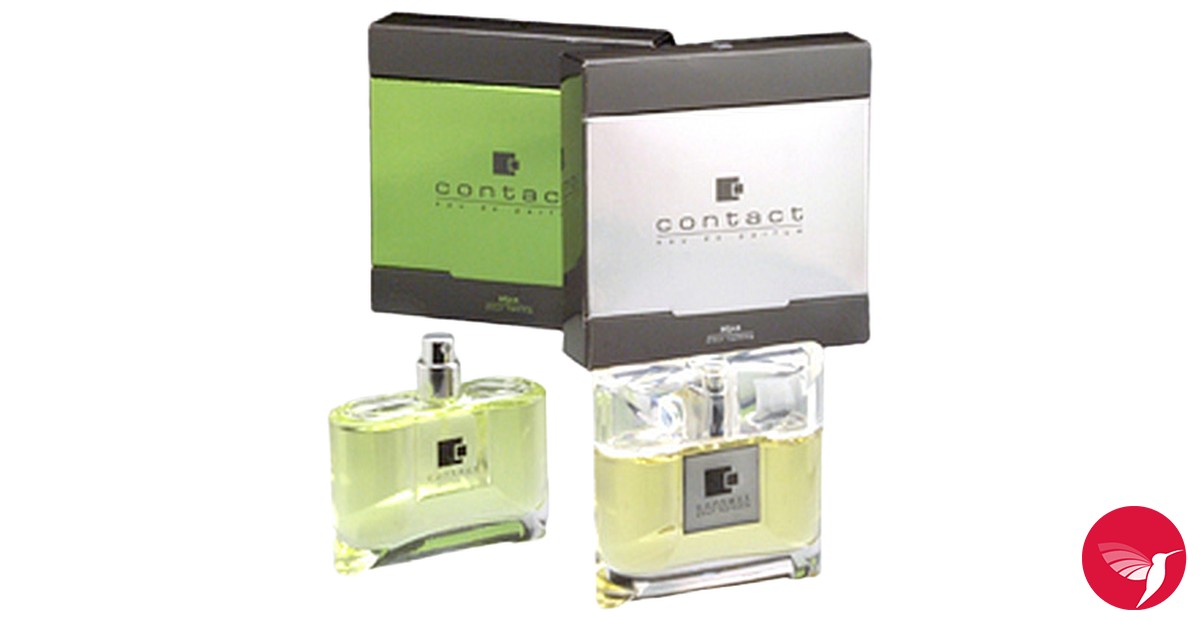 Fragrantica image 3