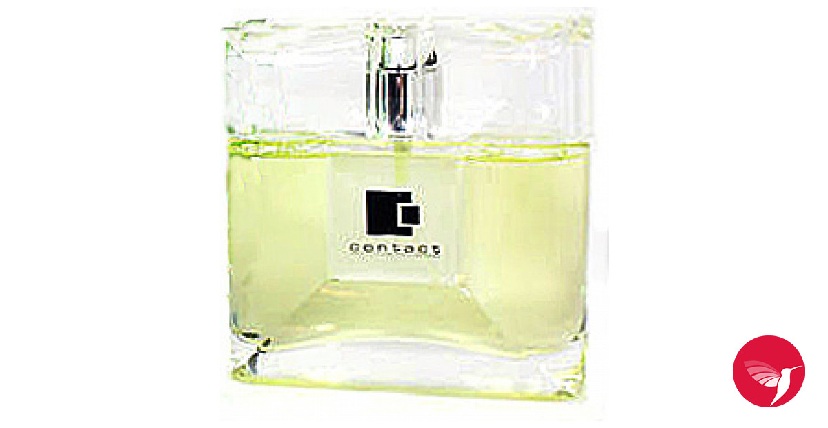 Fragrantica image 3