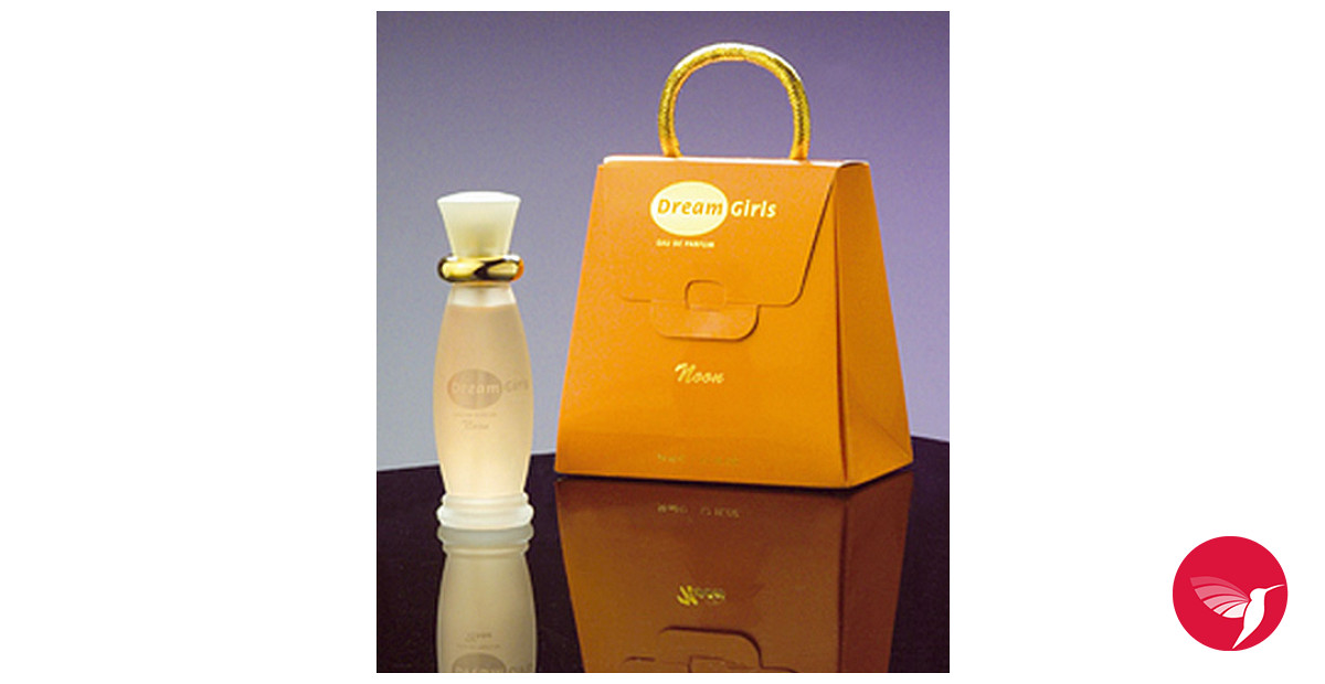 Fragrantica image 3