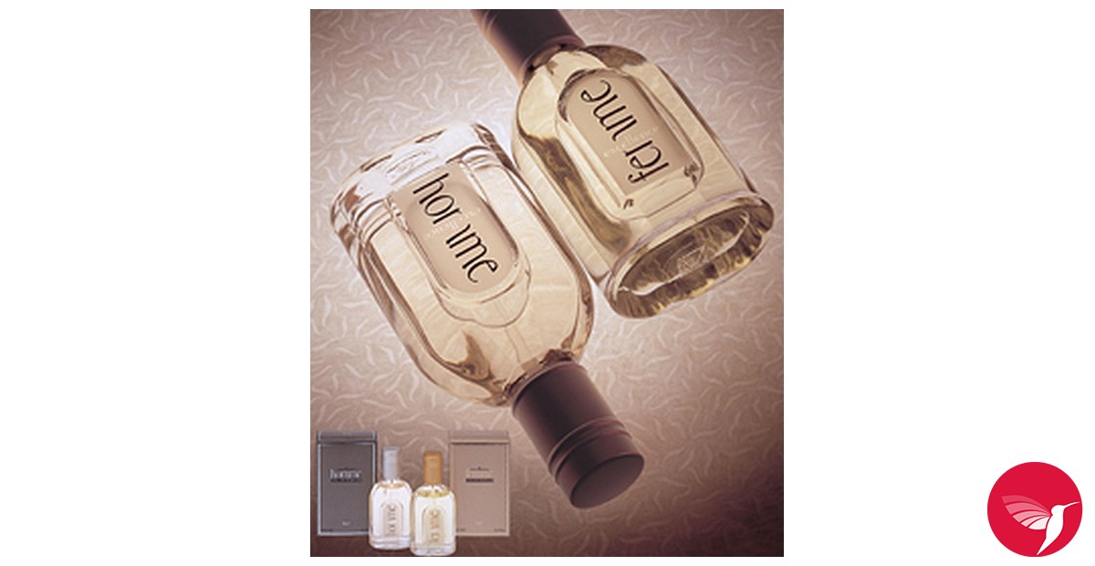 Fragrantica image 3