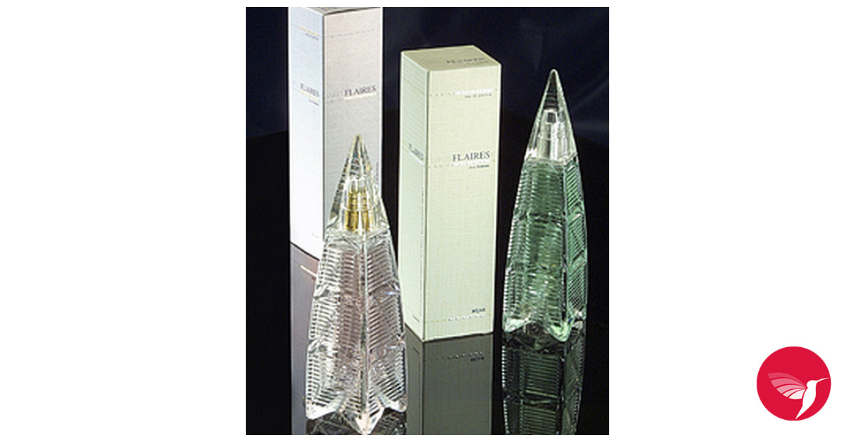 Fragrantica image 3
