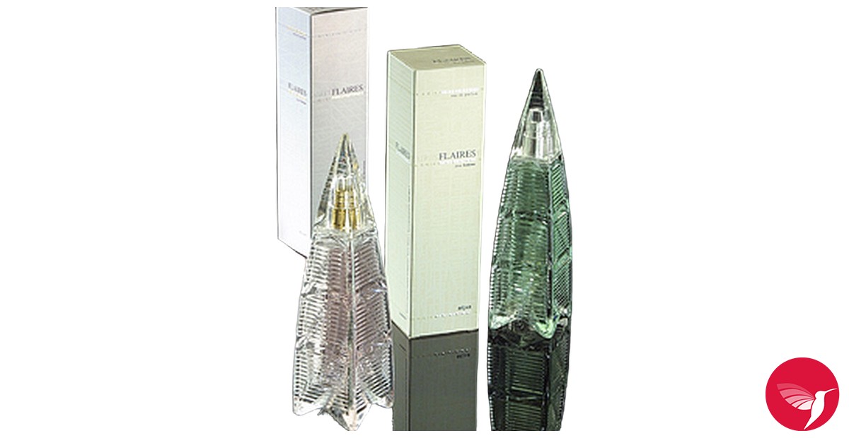 Fragrantica image 3