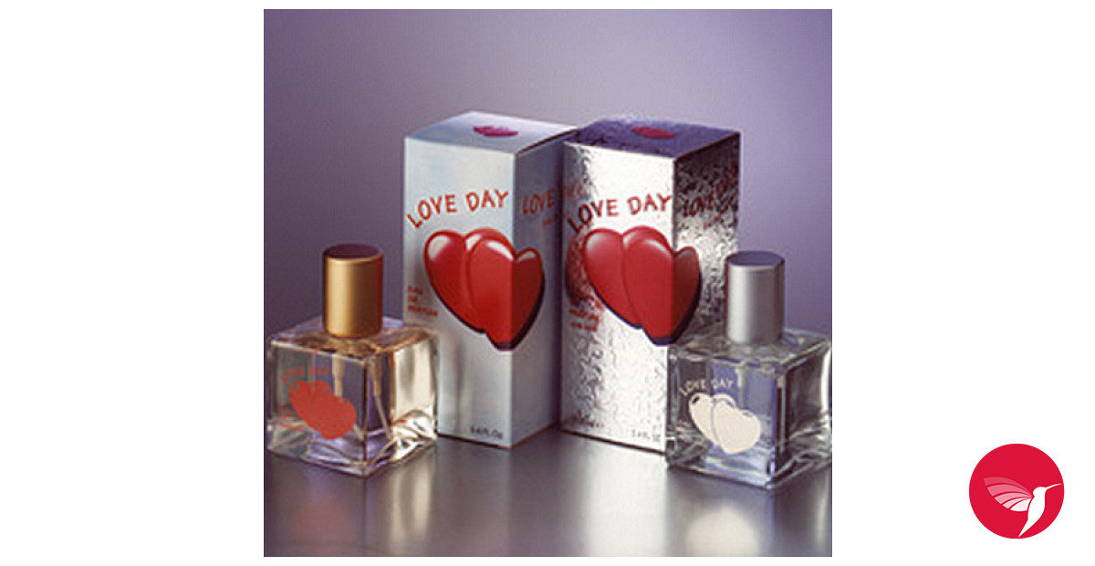 Fragrantica image 3