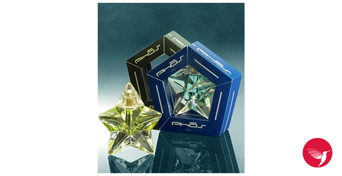 Fragrantica image 3