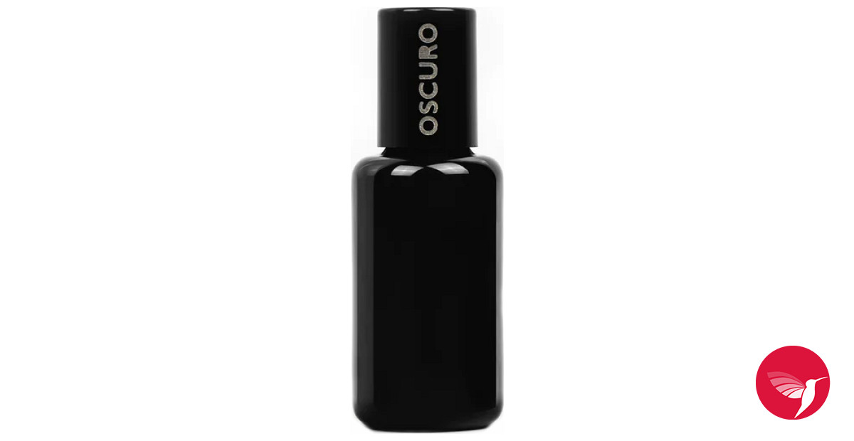 Bottle image 3