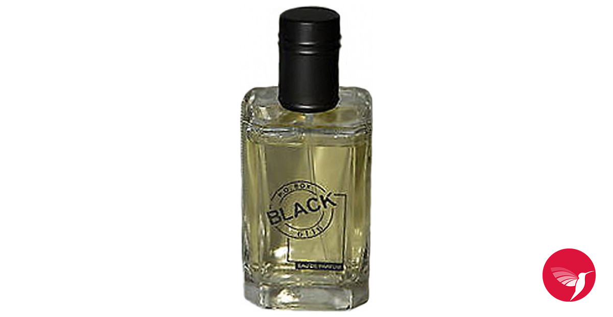 Bottle image 3