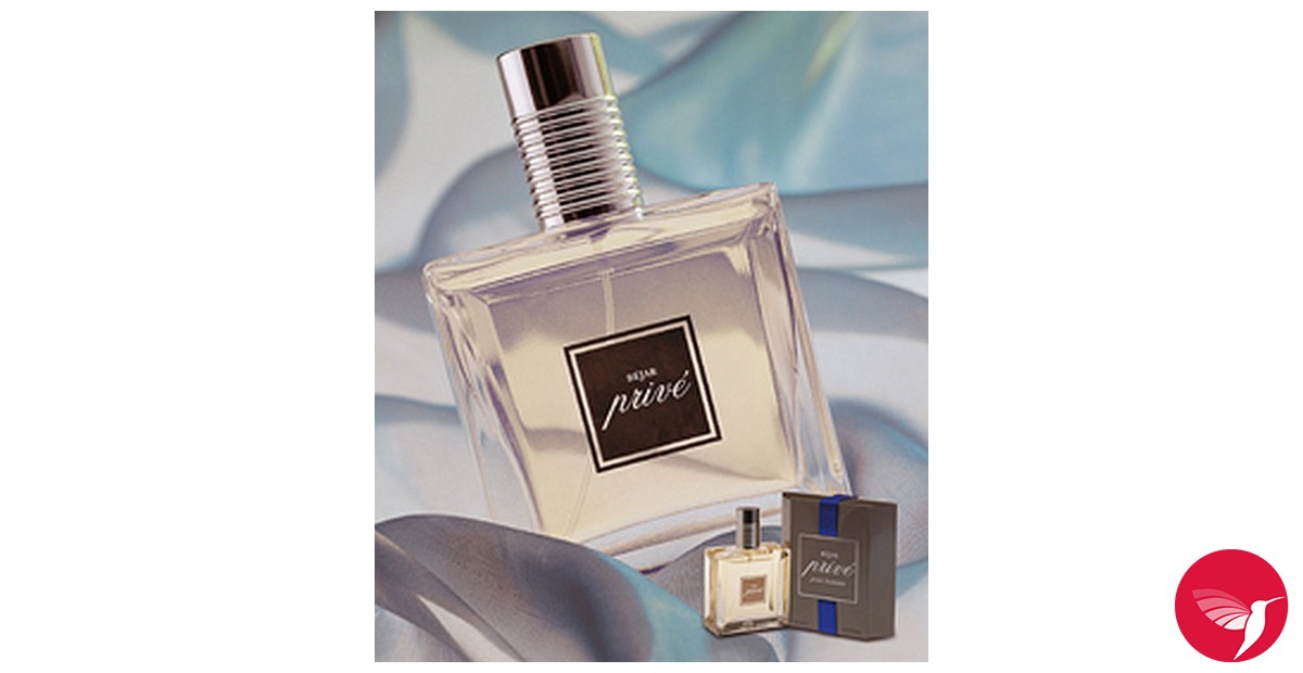 Fragrantica image 3