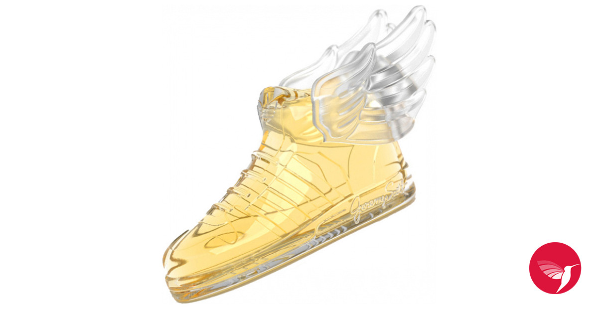 Adidas Originals by Jeremy Scott Adidas perfume - a fragrance for 