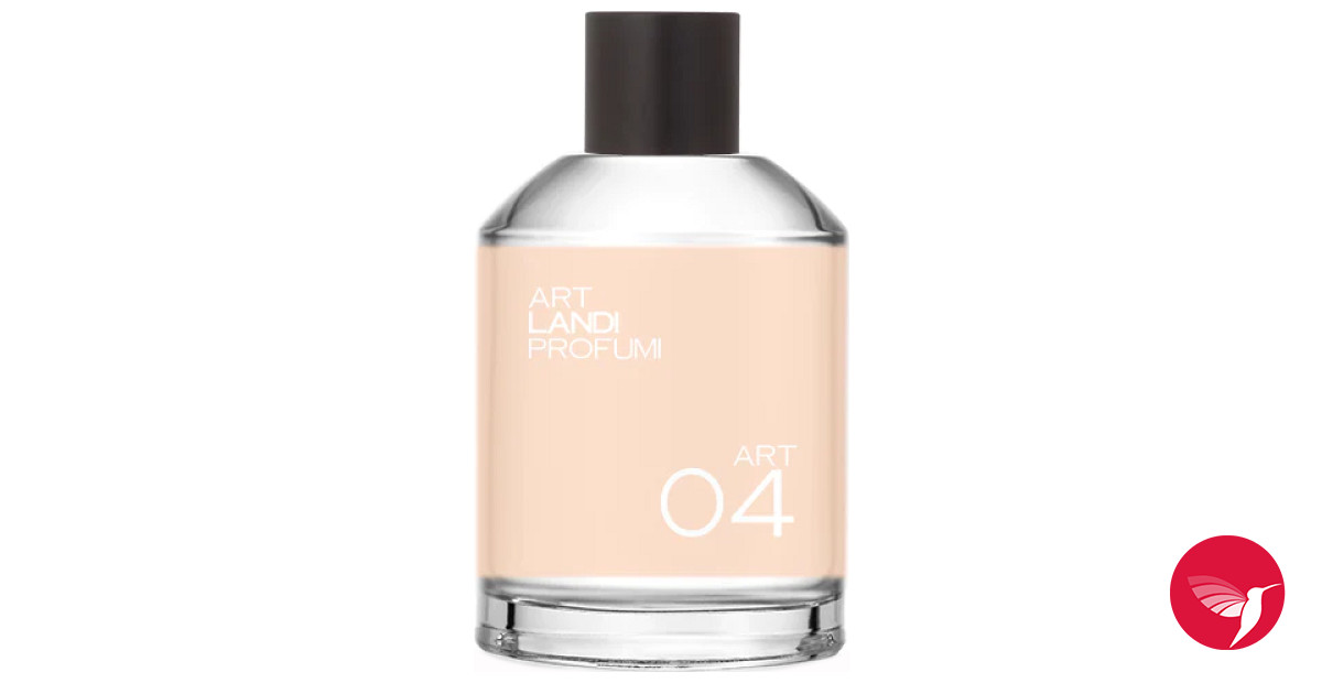 Bottle image 3