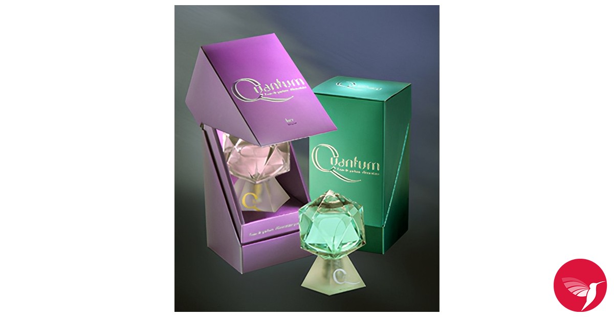 Fragrantica image 3
