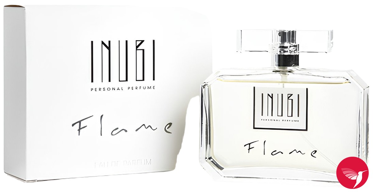 Bottle image 3