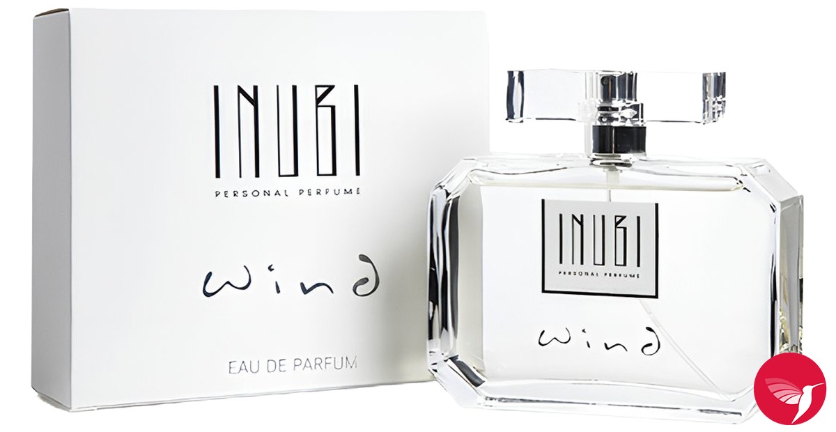 Bottle image 3