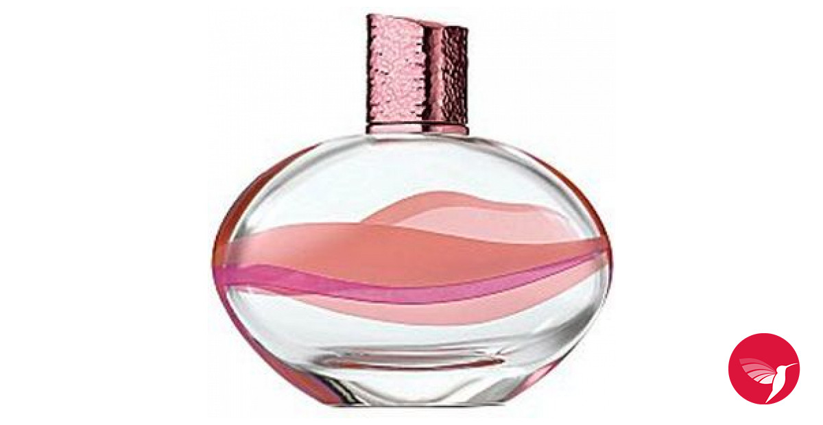 Mediterranean Breeze Elizabeth Arden perfume a fragrance for