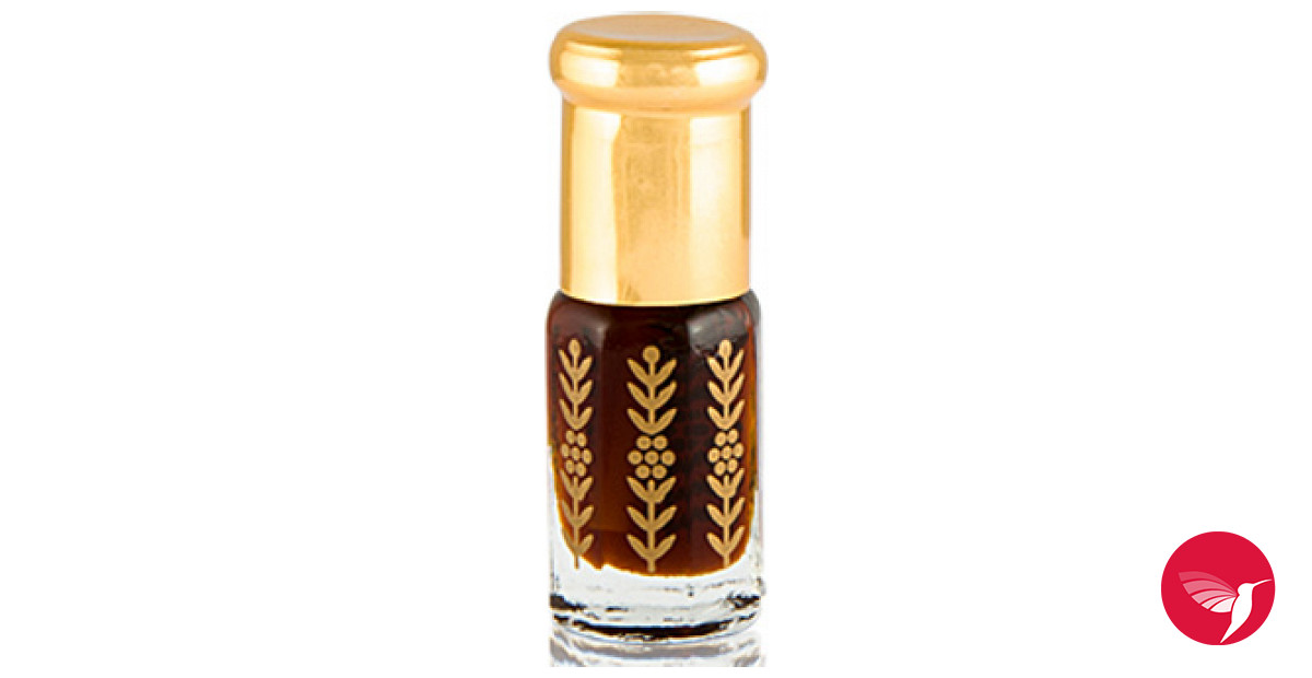 Fragrantica image 3