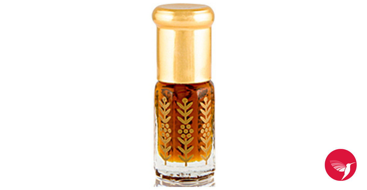 Fragrantica image 3