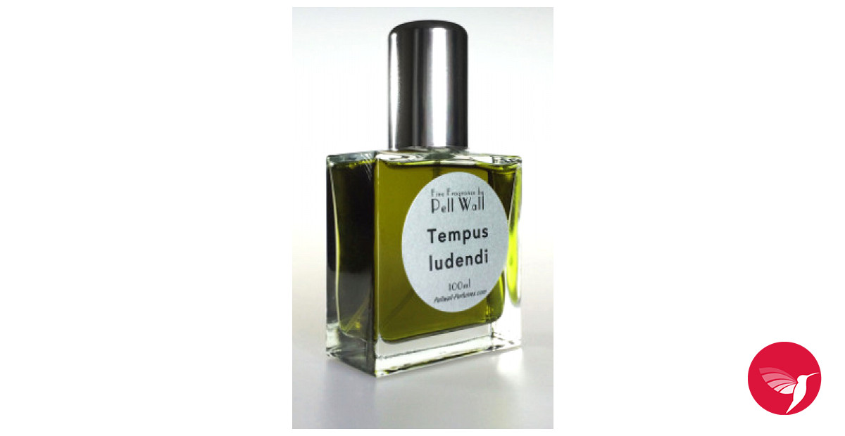 Bottle image 3