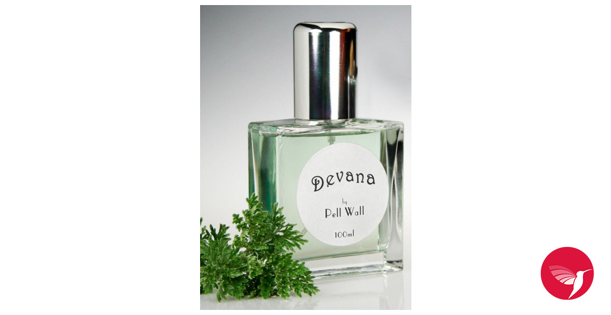 Fragrantica image 3