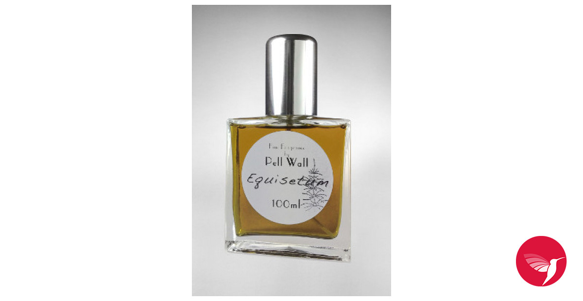 Fragrantica image 3