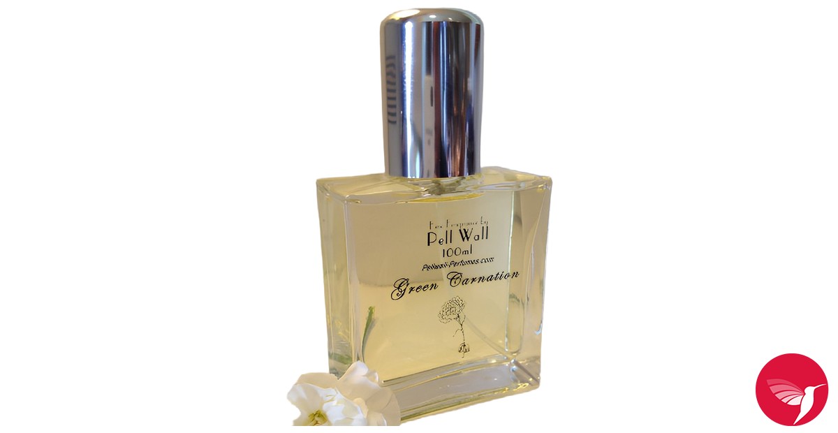 Fragrantica image 3