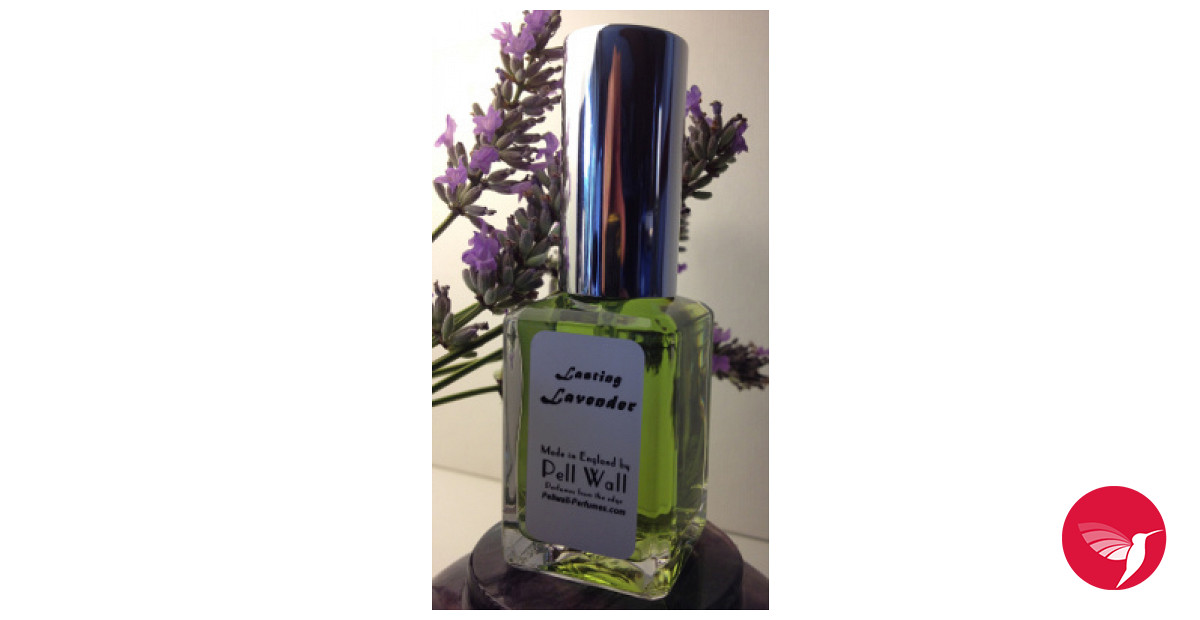 Fragrantica image 3