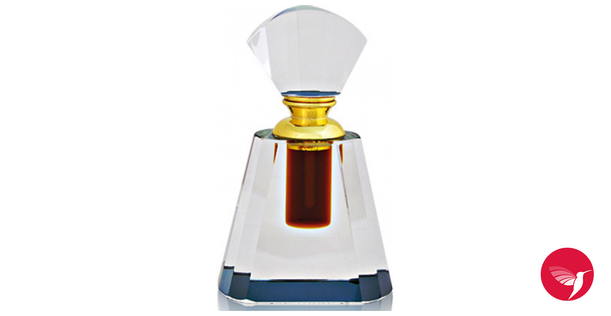 Fragrantica image 3