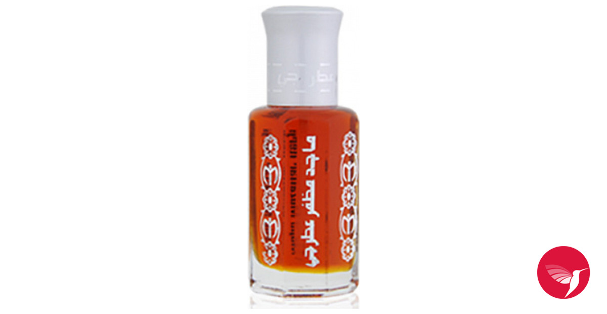 Bottle image 3