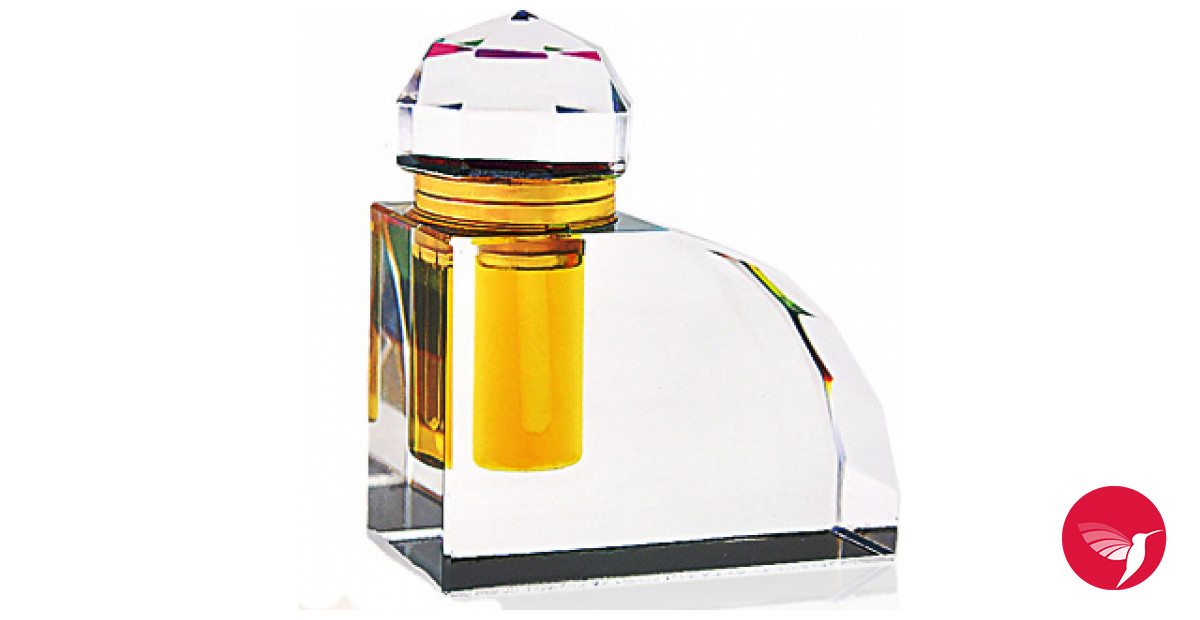 Fragrantica image 3