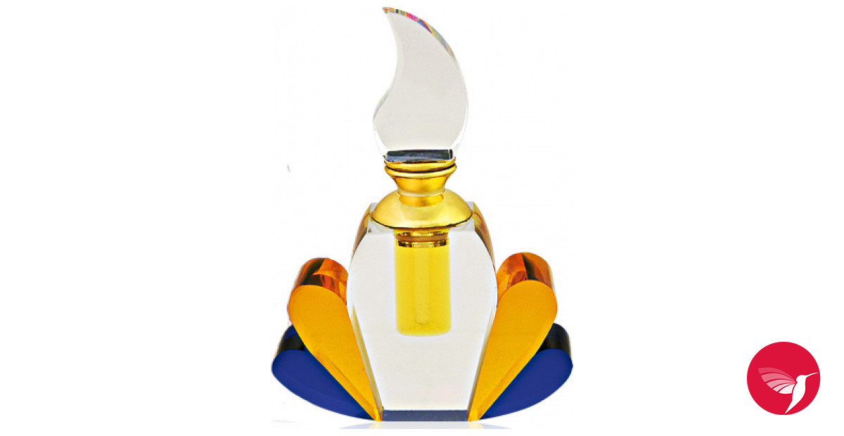 Fragrantica image 3