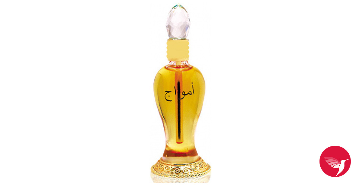 Bottle image 3