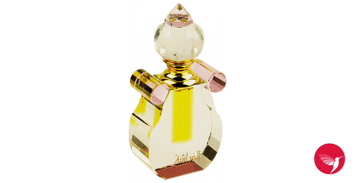 Alfrasha4perfumes