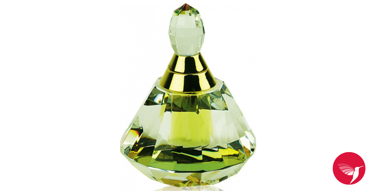 Fragrantica image 3