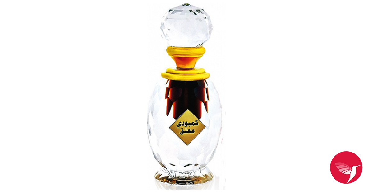 Fragrantica image 3