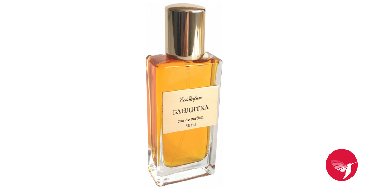 Fragrantica image 3