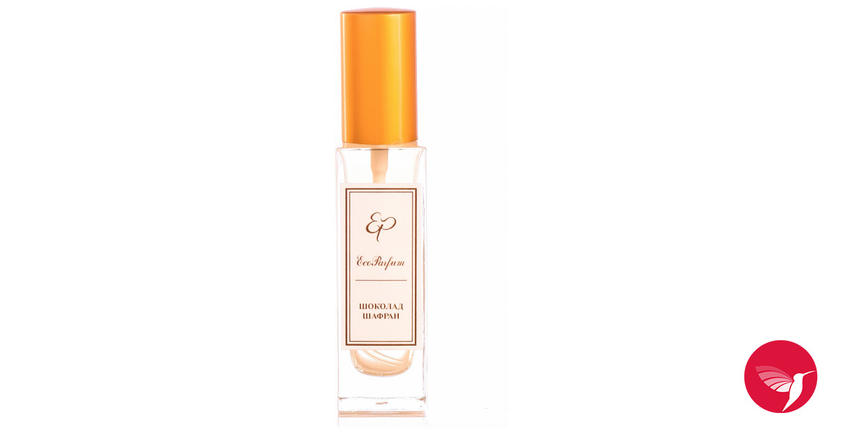 Bottle image 3
