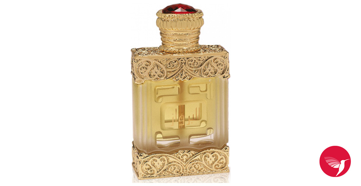 Bottle image 3