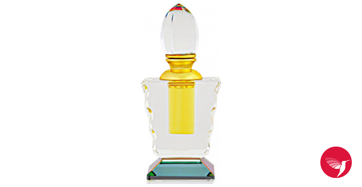 Fragrantica image 3