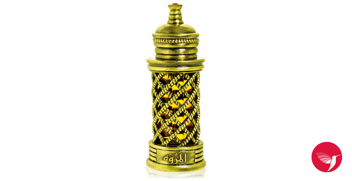 Bottle image 3