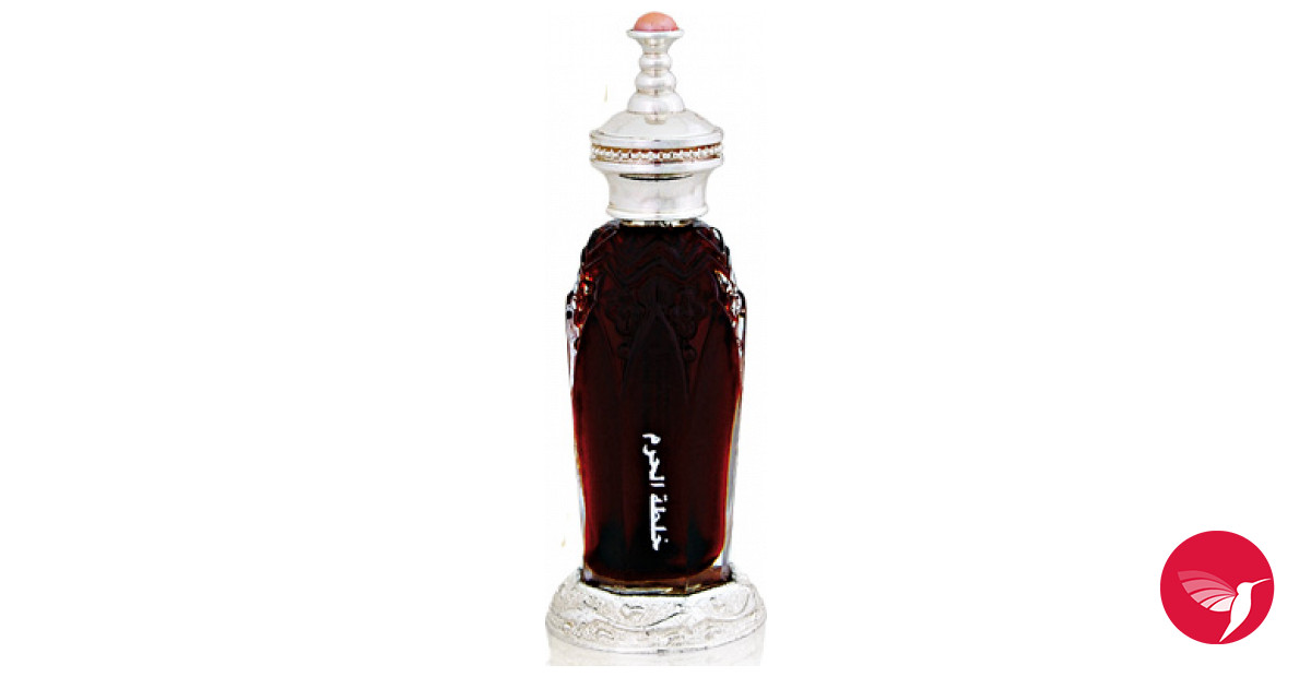 Bottle image 3