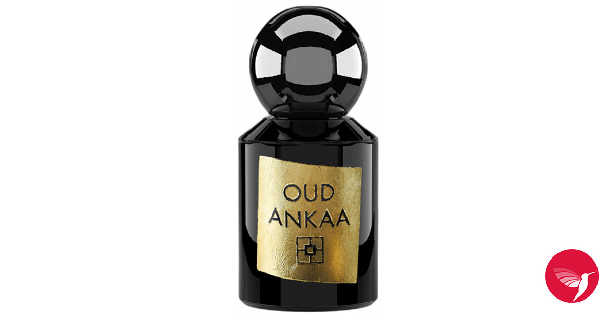 Bottle image 3
