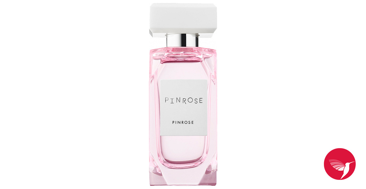 Miss+Dior+Eau+De+Parfum+Mini+Sample+.17oz%2F+5ml for sale online