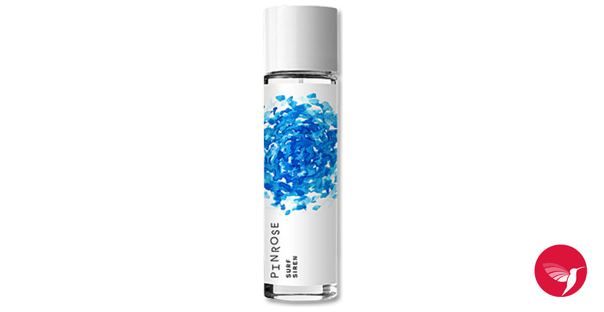 Bottle image 3