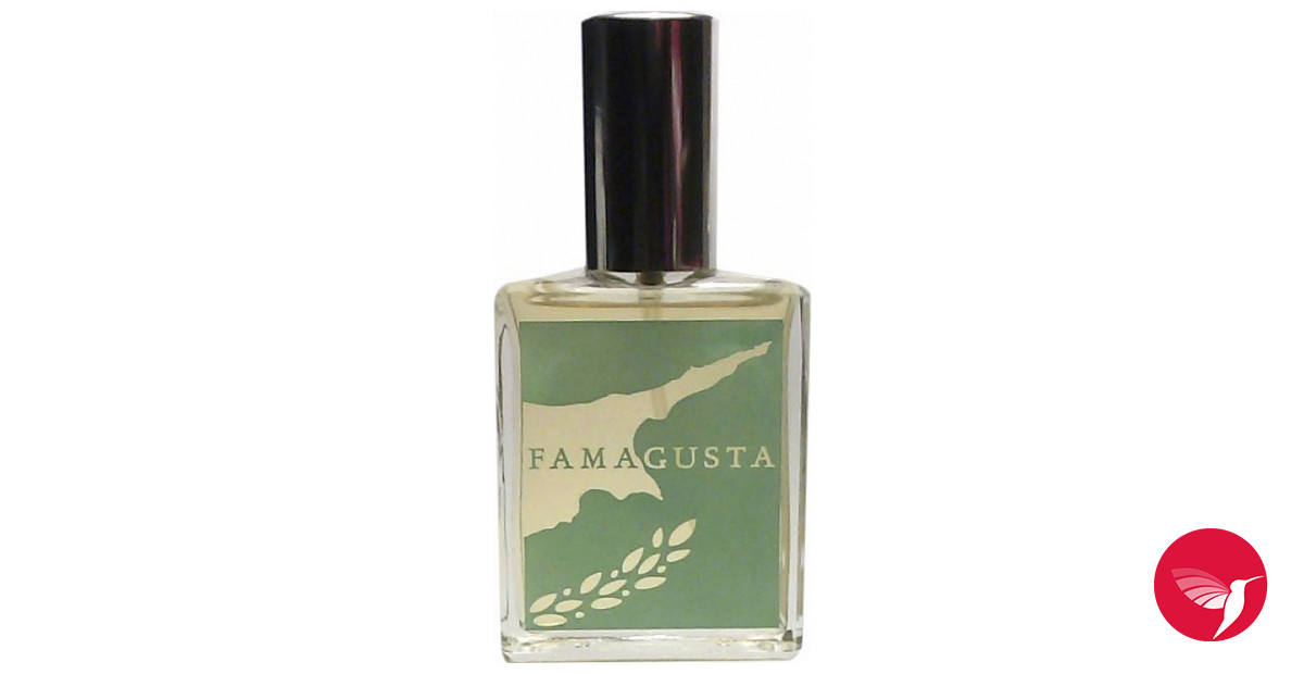 Fragrantica image 3