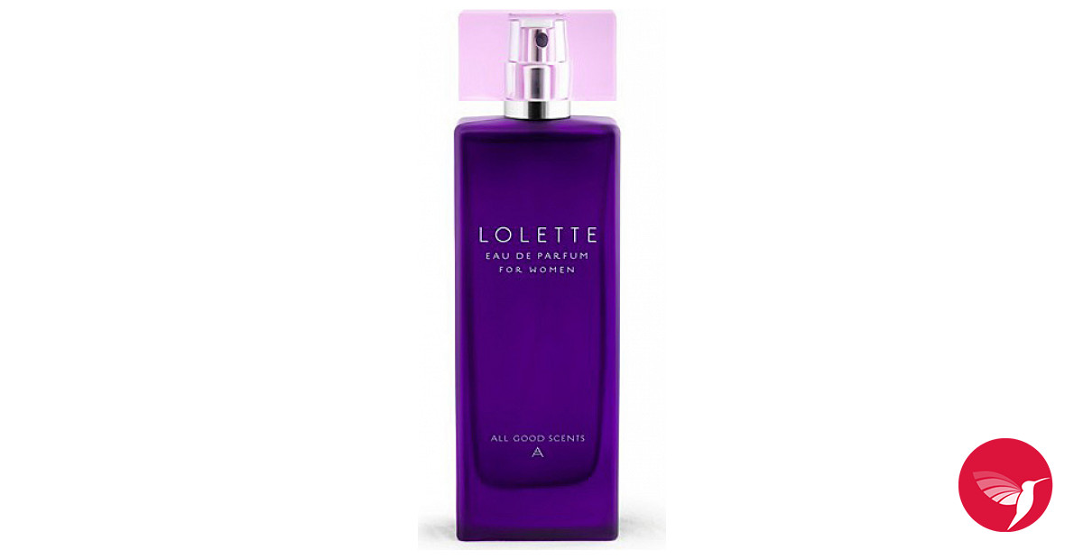 Bottle image 3