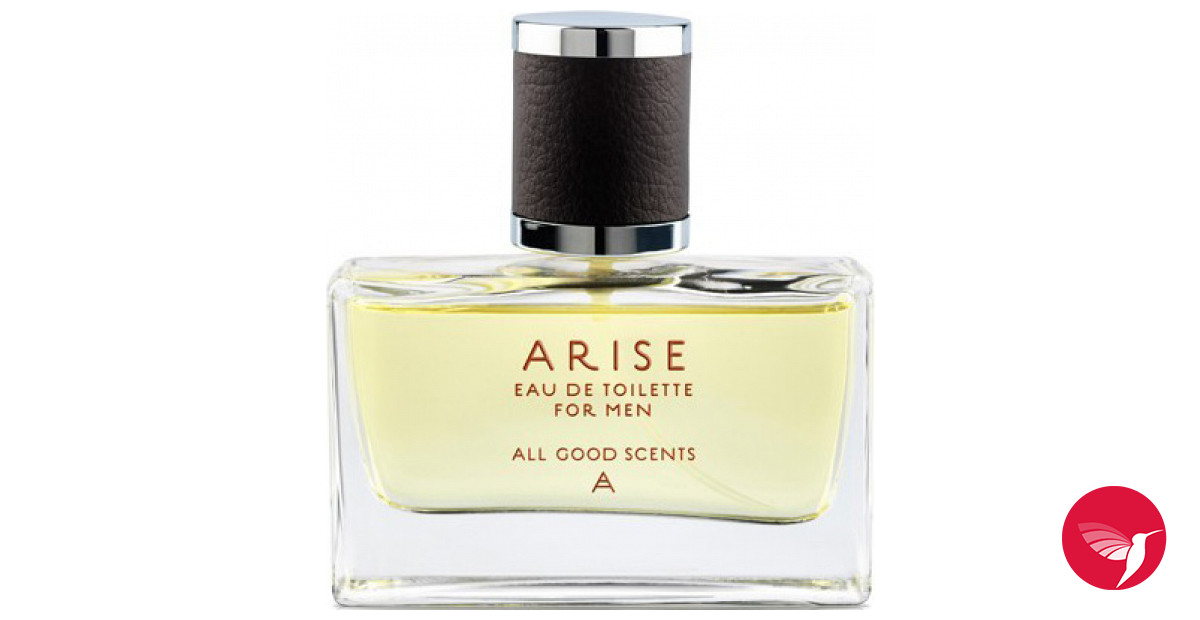 Fragrantica image 3