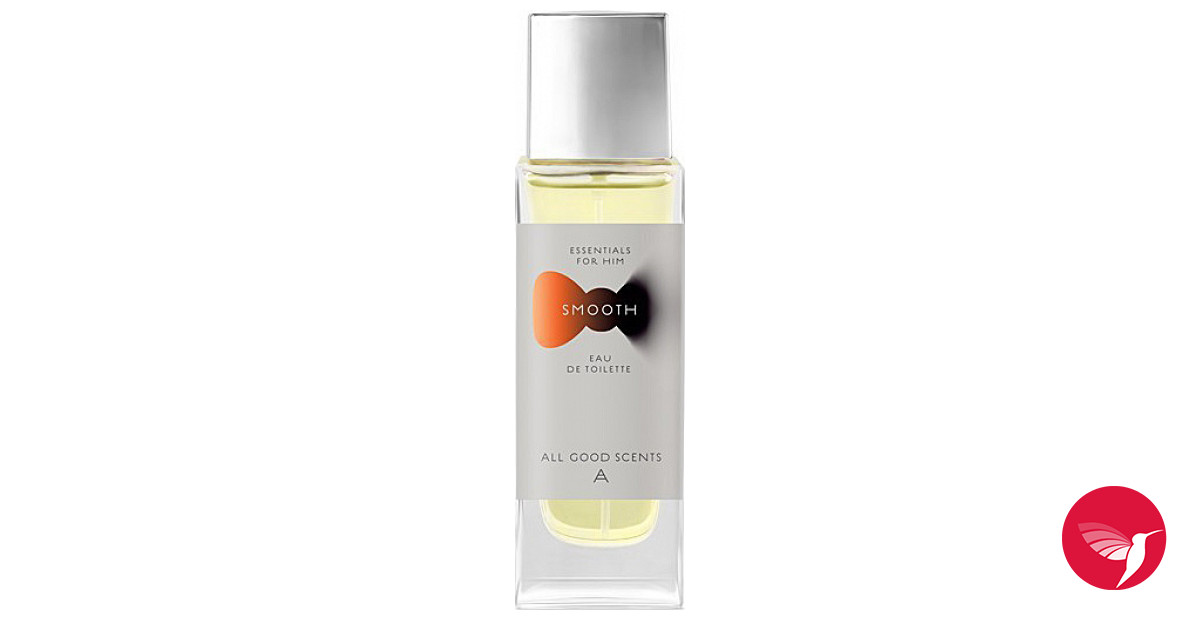 Bottle image 3