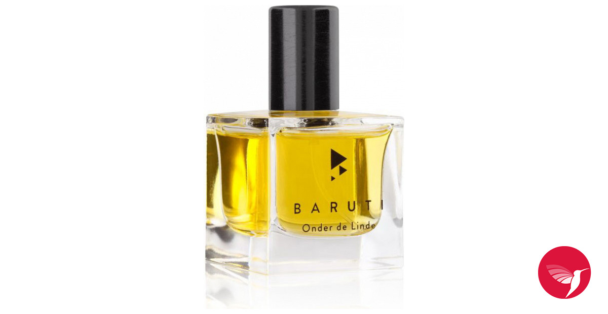 Fragrantica image 3